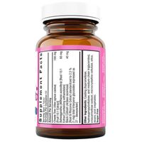 Metagenics Chasteberry Plus - Menstrual Support (Agnus Castus)